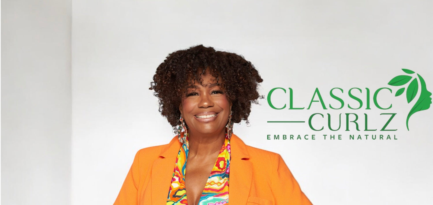 Fear Always Wins the Race, IF You Let It