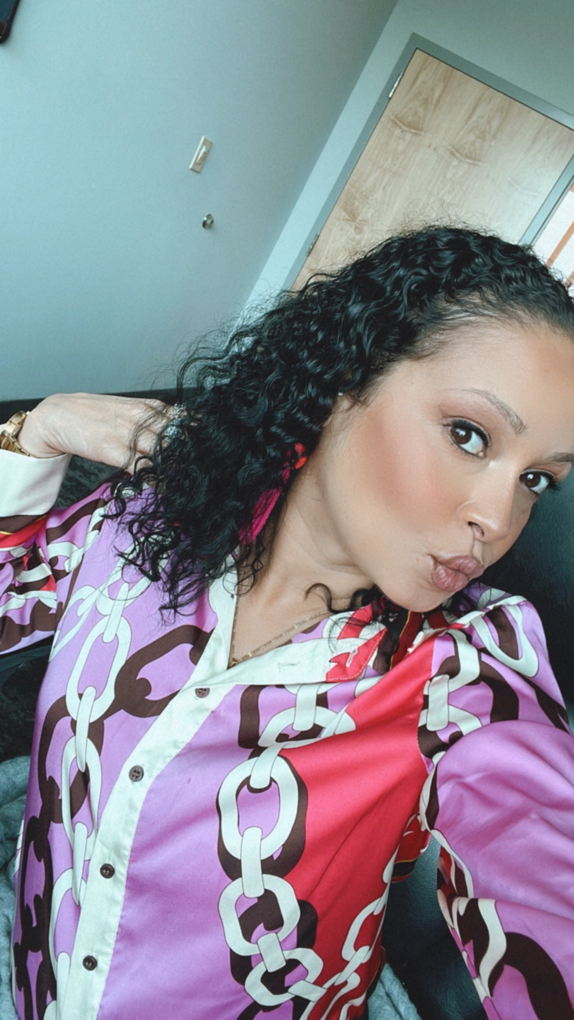 Classic Curlz Starter Kit Bundle (includes 5 Products)