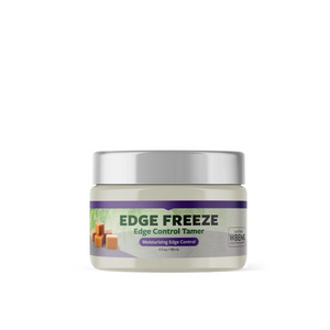 Edge Freeze (Edge Control Tamer) 4 oz