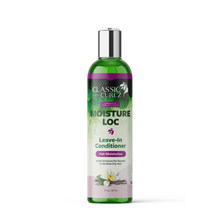 Load image into Gallery viewer, Moisture Loc Conditioner 8 fl oz
