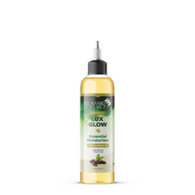 Load image into Gallery viewer, Classic Curlz Lux Glow 4 fl oz
