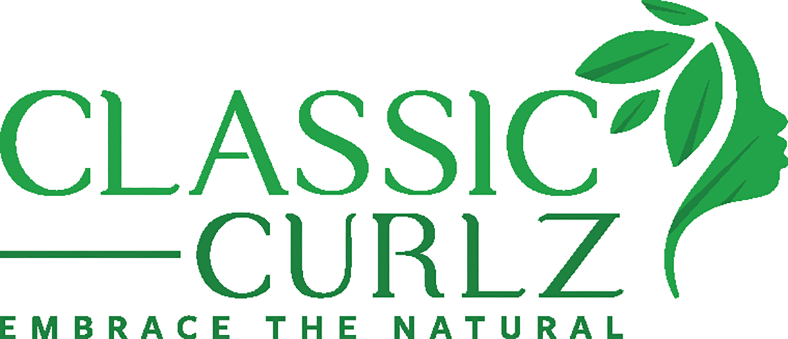 Classic Curlz