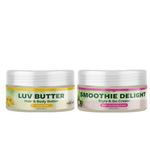Load image into Gallery viewer, Moisture Duo Bundle
