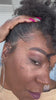 Classic Curlz Edge Freeze — Founder Demo & Results